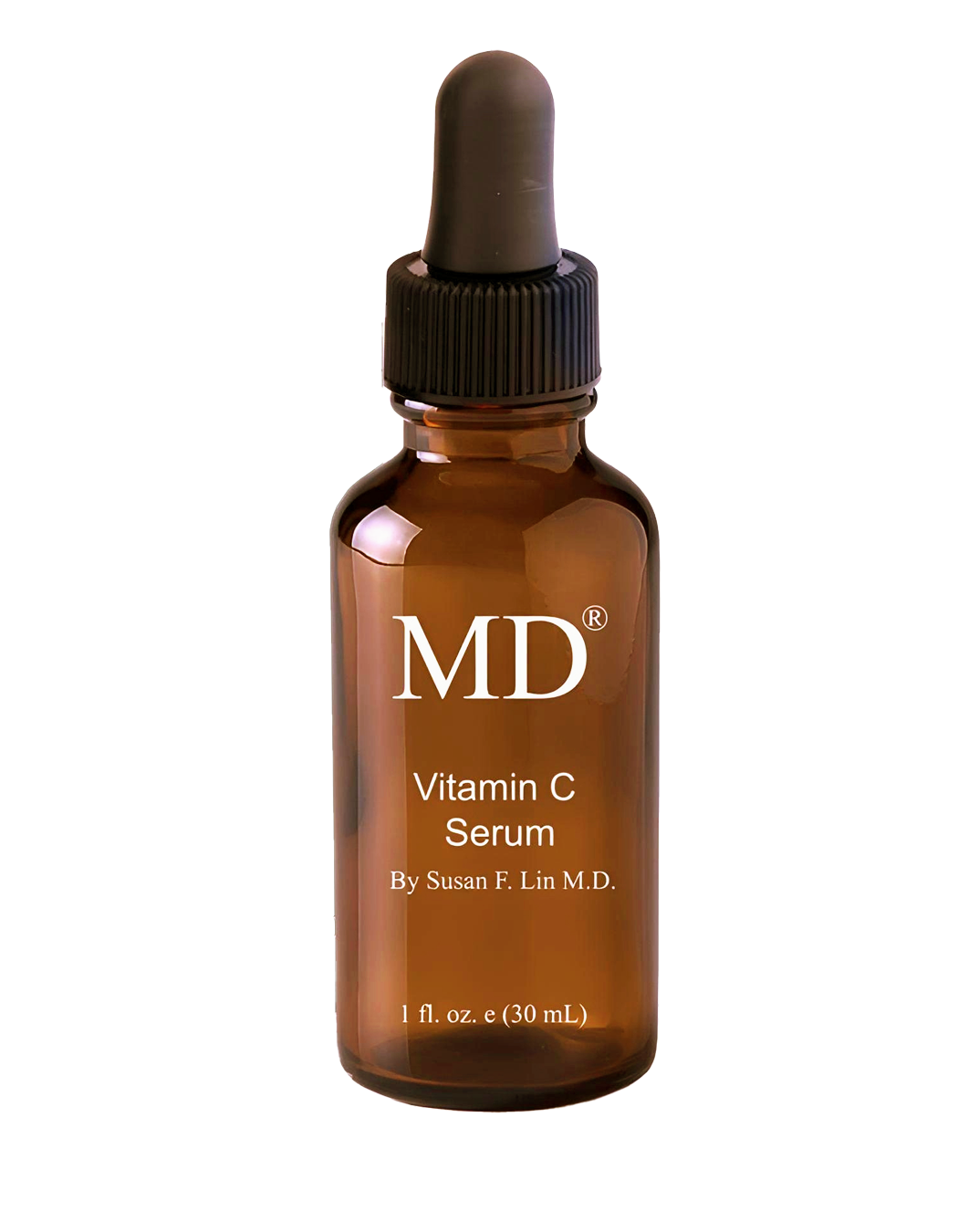 MD Vitamin C Serum