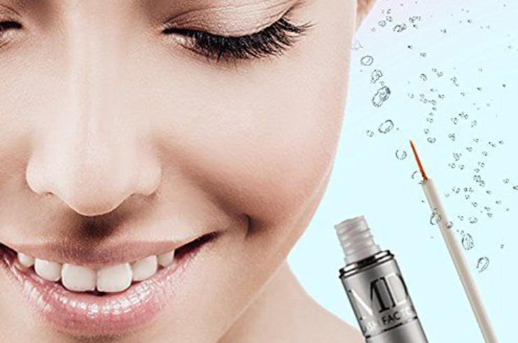 Is Your Eyelash Serum Safe?- Let’s find out!