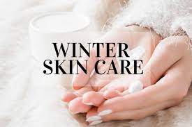 Winter Skin Care 101: Fact Vs Fiction