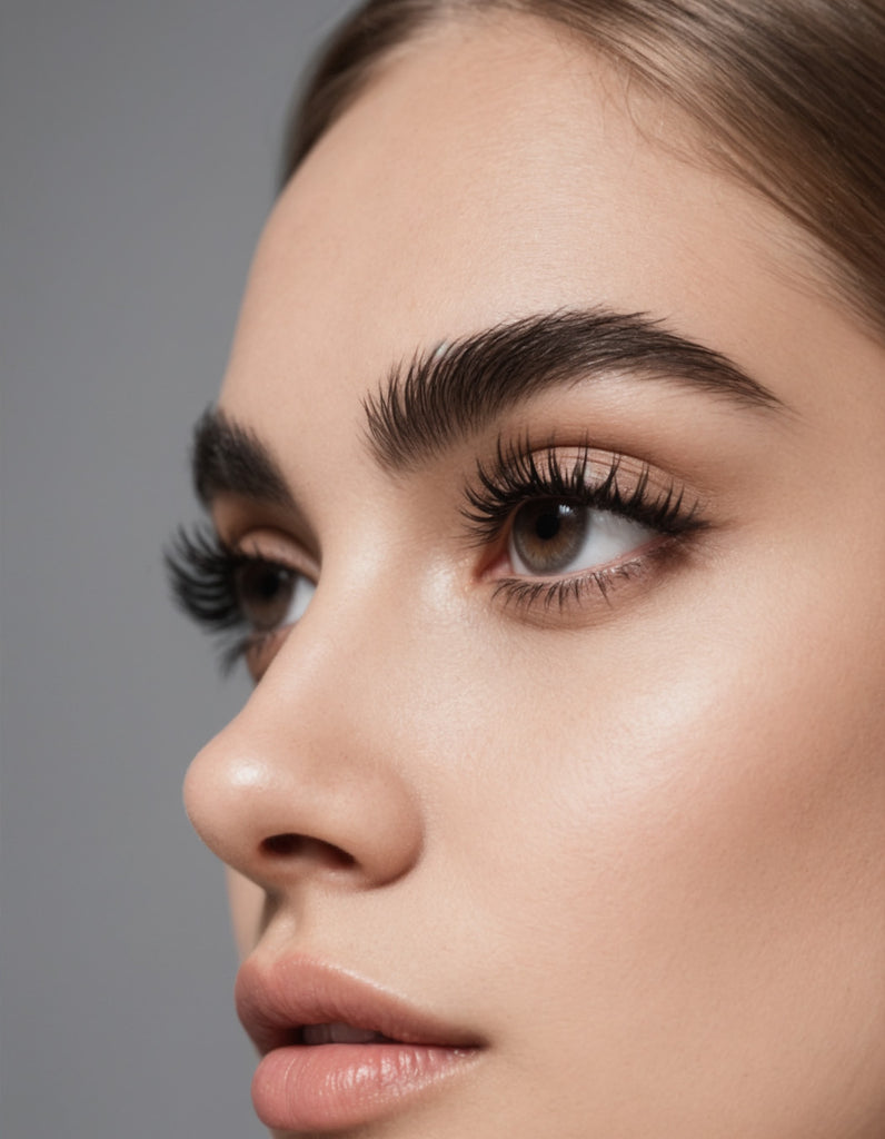 Eyebrow Conditioner