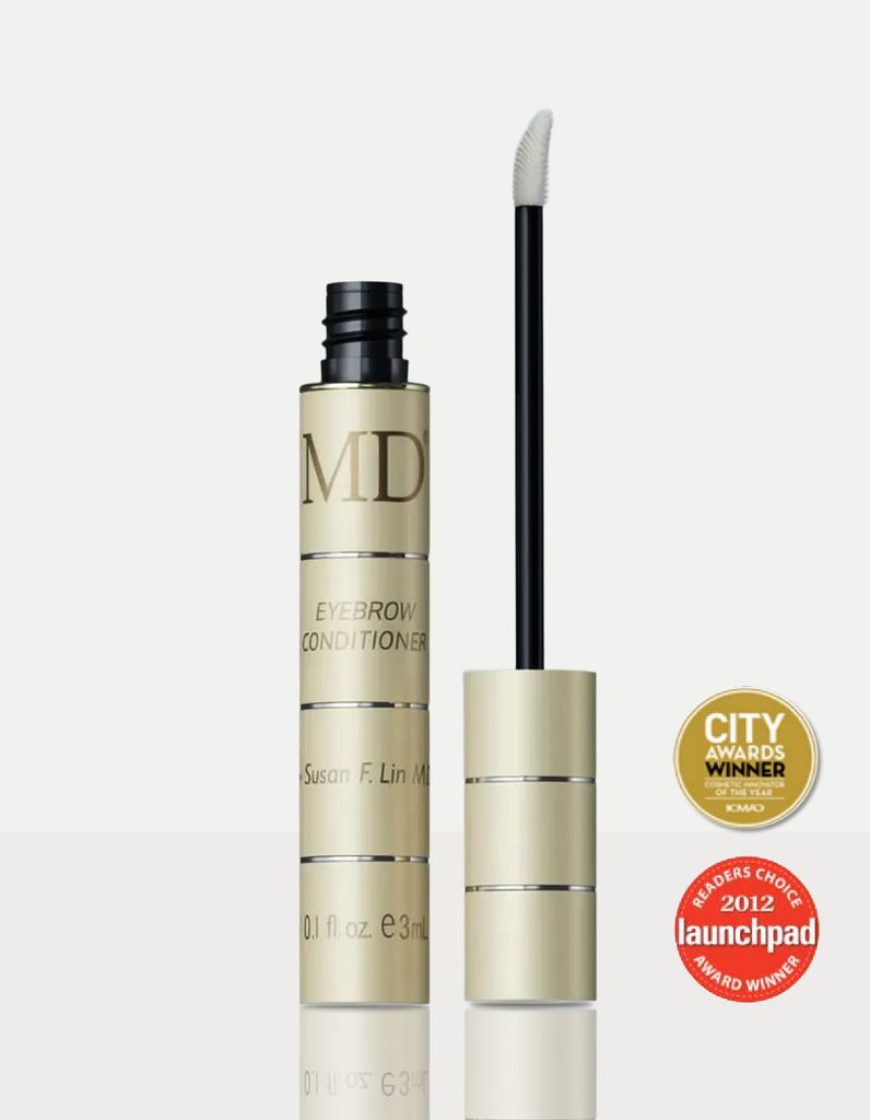 Eyebrow Conditioner