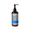 Acondicionador de tratamiento revitalizante MD® para adelgazamiento del cabello - Apoye el crecimiento del cabello masculino femenino 11 Fl Oz
