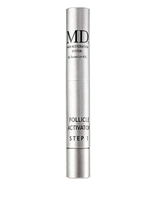MD Follicle Activator