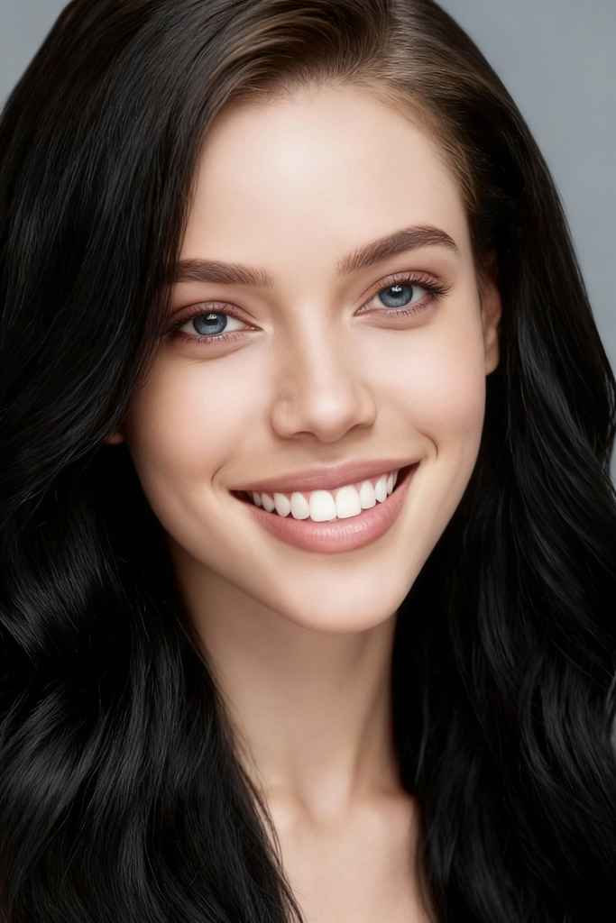 MD Revitalizing Treatment Conditioner