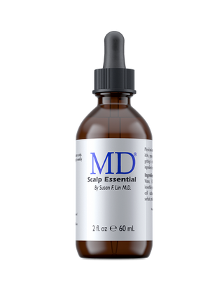 MD Scalp Essential