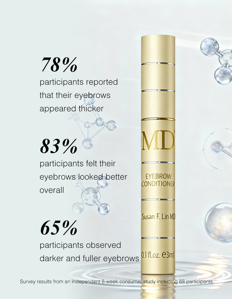 Eyebrow Conditioner